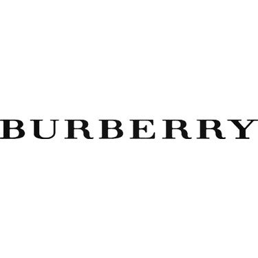 burberry araaba|burberry händler.